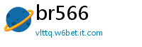 br566